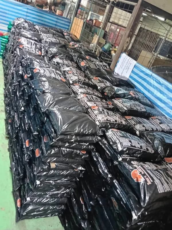 คลังสินค้ายางมะตอยโยธาพรีมิกซ์ พร้อมจัดส่งจากโรงงานทั่วประเทศ