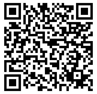 QR Code Line @yotathaishop สั่งซื้อยางมะตอยโยธาพรีมิกซ์